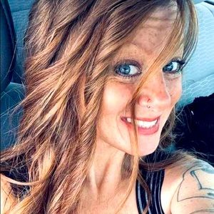 Meet your Posher, Sunshine